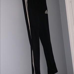 Adidas Sweatpants